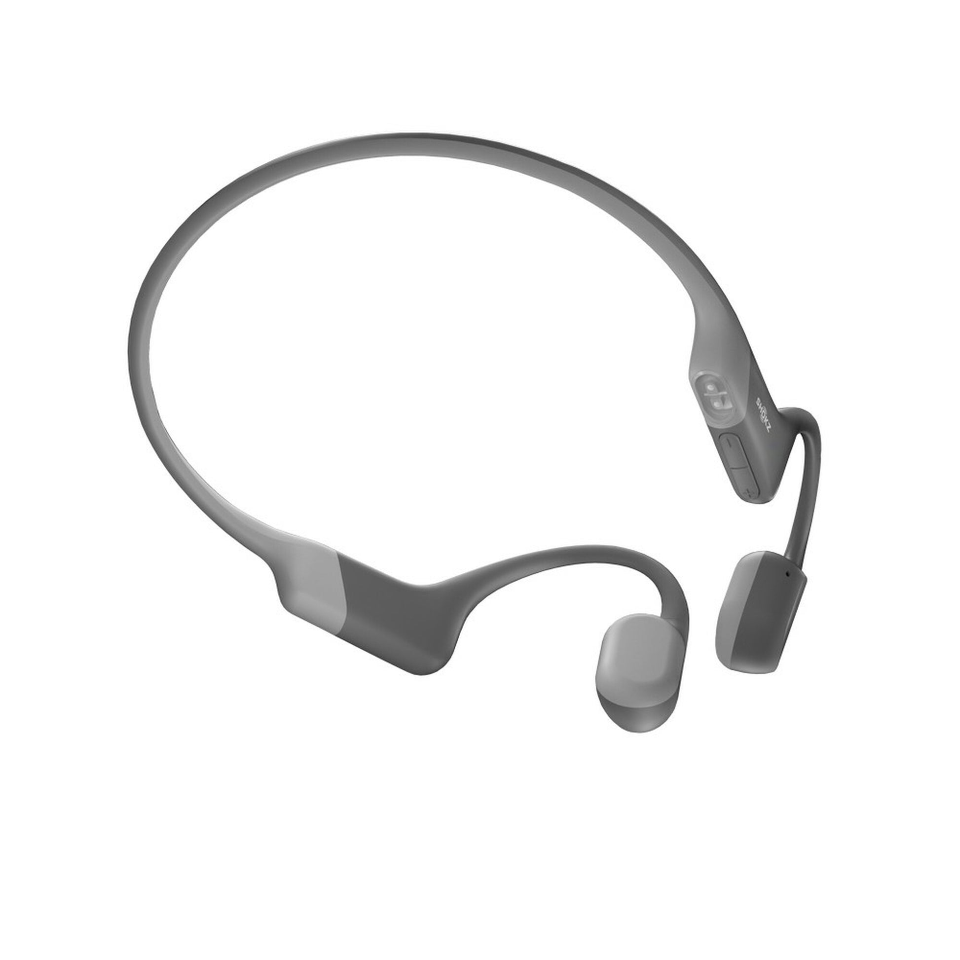 Bone Conduction Sport Chek Headphones Shokz OpenMove Headphones