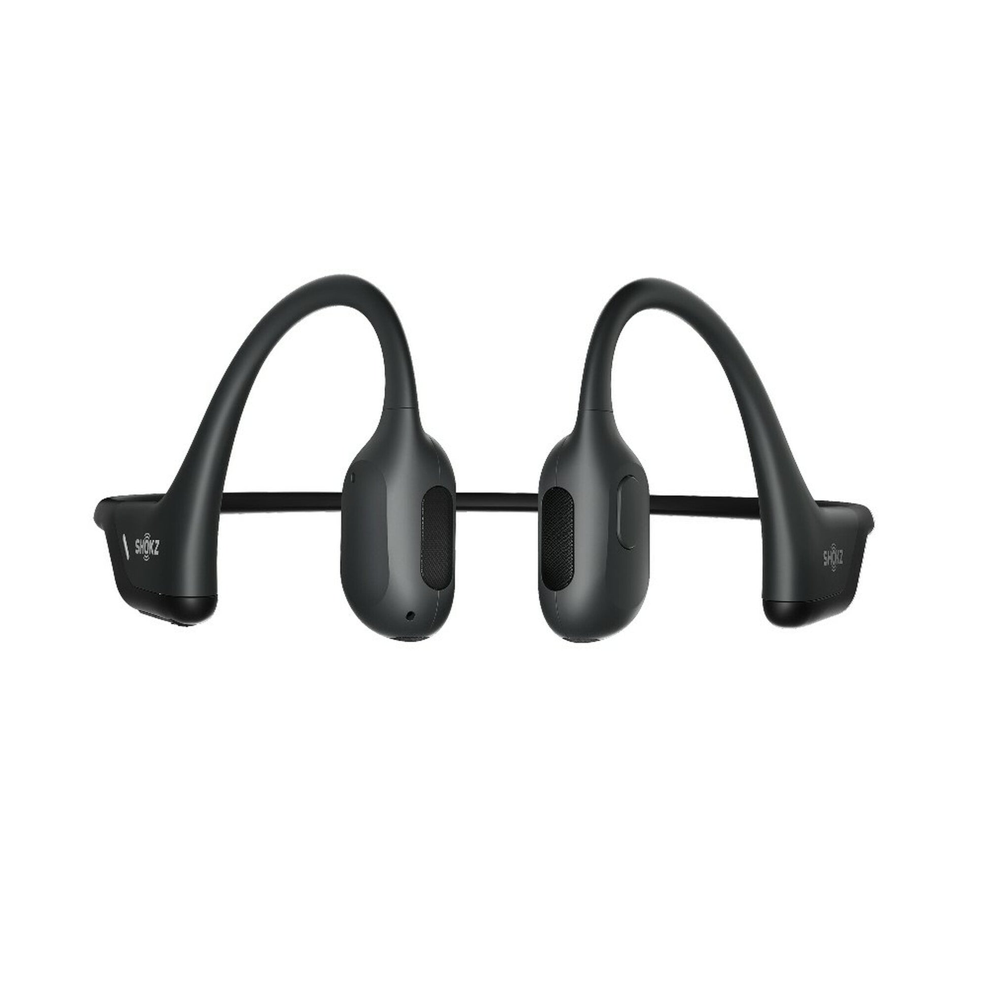 Bluetooth Headset How Do I Pair My Aftershokz With My Iphone Shokz