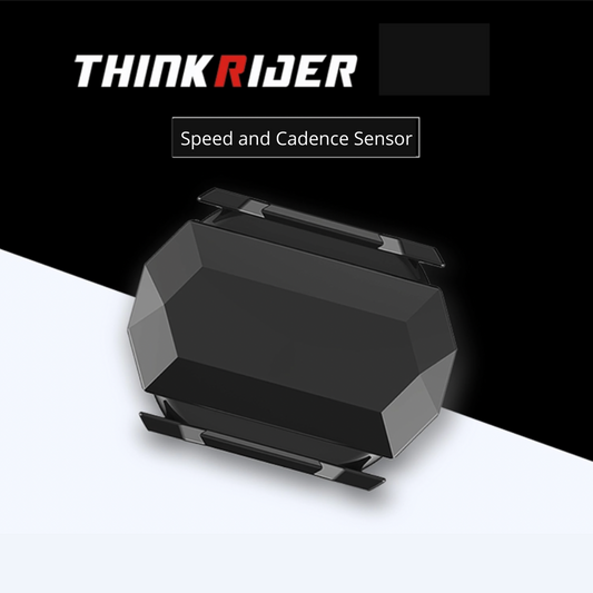 THINKRIDER Speed or Cadence Sensor
