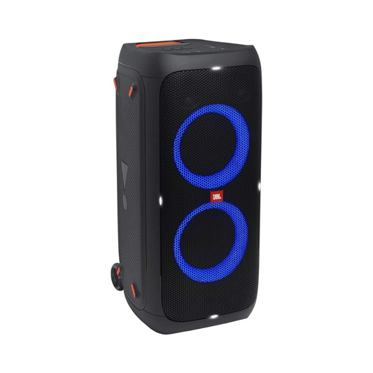 JBL Party Box 310 Bluetooth Speakers