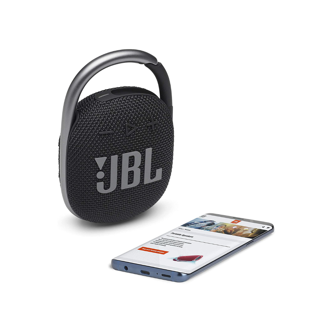 Jbl bluetooth speaker shops ee