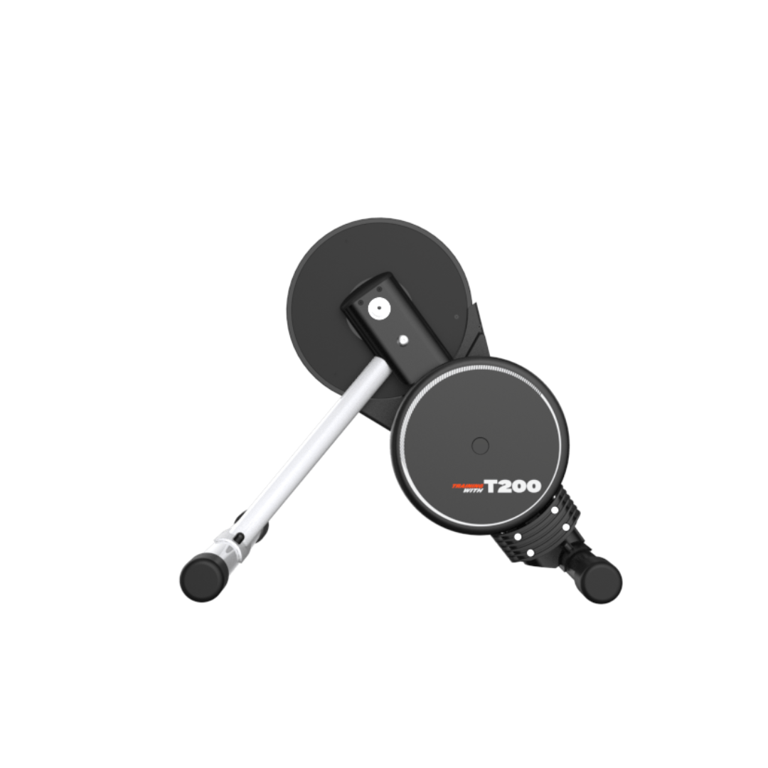 Magene T200 Indoor Smart Trainer