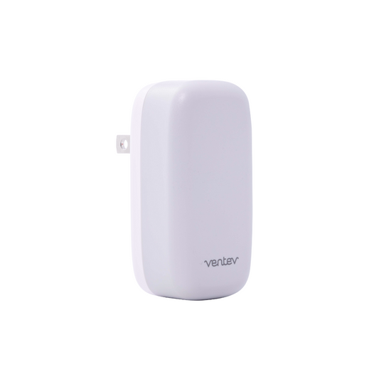 Ventev 20W PD Wall Charger - White